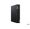 Lenovo ThinkCentre M75q Gen2 Tiny Ryzen5 5650GE / 8GB / 512GB (11JN0067IX)