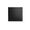 Lenovo ThinkCentre M75q Gen2 Tiny Ryzen7 5750GE / 8GB / 1TB (11JN0078IX)