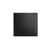Lenovo ThinkCentre M75q Gen2 Tiny Ryzen7 5750GE / 8GB / 1TB (11JN0078IX)