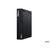 Lenovo ThinkCentre M75q Gen2 Tiny Ryzen7 5750GE / 8GB / 1TB (11JN0078IX)