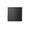 Lenovo ThinkCentre M75q Gen2 Tiny Ryzen7 5750GE / 8GB / 1TB (11JN0078IX)