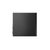Lenovo ThinkCentre M75q Gen2 Tiny Ryzen7 5750GE / 8GB / 1TB (11JN0078IX)