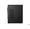 Lenovo ThinkCentre M75t Gen 2 Ryzen5 5600G / 16GB / 512GB (11RC0012GE)