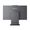 Lenovo ThinkCentre Neo 50a Gen 5 AIO 24'' i5-13420H / 16GB / 512GB (12SD000EGE)