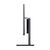 Lenovo ThinkCentre Neo 50a Gen 5 AIO 24'' i5-13420H / 16GB / 512GB (12SD000EGE)
