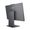 Lenovo ThinkCentre Neo 50a Gen 5 AIO 24'' i5-13420H / 16GB / 512GB (12SD000EGE)