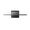 Lenovo ThinkCentre Neo 50a Gen 5 AIO 24'' i5-13420H / 16GB / 512GB (12SD001XGE)