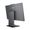 Lenovo ThinkCentre Neo 50a i5-13420H / 16GB / 512GB (12SD001AIX)