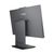 Lenovo ThinkCentre Neo 50a i5-13420H / 16GB / 512GB (12SD001AIX)