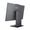 Lenovo ThinkCentre Neo 50a i5-13420H / 16GB / 512GB (12SD001AIX)