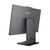 Lenovo ThinkCentre Neo 50a i5-13420H / 16GB / 512GB (12SD001AIX)