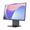 Lenovo ThinkCentre Neo 50a i5-13420H / 16GB / 512GB (12SD001AIX)