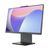 Lenovo ThinkCentre Neo 50a i5-13420H / 16GB / 512GB (12SD001AIX)