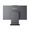 Lenovo ThinkCentre Neo 50a i5-13420H / 16GB / 512GB (12SD001AIX)