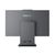 Lenovo ThinkCentre Neo 50a i5-13420H / 16GB / 512GB (12SD001AIX)