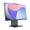 Lenovo ThinkCentre Neo 50a i5-13420H / 16GB / 512GB (12SD001AIX)