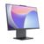 Lenovo ThinkCentre Neo 50a i5-13420H / 16GB / 512GB (12SD001AIX)