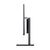 Lenovo ThinkCentre Neo 50a i5-13420H / 16GB / 512GB (12SD001AIX)