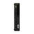 Lenovo ThinkCentre Neo 50q Gen 4 i5-13420H / 16GB / 1TB (12LN000DIX)