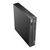 Lenovo ThinkCentre Neo 50q Gen 4 i5-13420H / 16GB / 1TB (12LN000DIX)