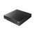 Lenovo ThinkCentre Neo 50q Gen 4 i5-13420H / 16GB / 1TB (12LN000DIX)