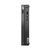 Lenovo ThinkCentre Neo 50q Gen 4 i5-13420H / 16GB / 1TB (12LN000DIX)