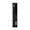 Lenovo ThinkCentre Neo 50q Gen 4 i5-13420H / 8GB / 256GB (12LN000LGE)
