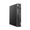 Lenovo ThinkCentre Neo 50q Gen 4 i5-13420H / 8GB / 256GB (12LN000LGE)