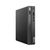 Lenovo ThinkCentre Neo 50q Gen 4 i5-13420H / 8GB / 256GB (12LN000LGE)