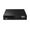 Lenovo ThinkCentre Neo 50q Gen 4 i5-13420H / 8GB / 256GB (12LN000LGE)