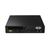 Lenovo ThinkCentre Neo 50q Gen 4 i5-13420H / 8GB / 256GB (12LN000LGE)
