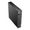 Lenovo ThinkCentre Neo 50q Gen 4 i5-13420H / 8GB / 256GB (12LN000LGE)