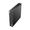 Lenovo ThinkCentre Neo 50q Gen 4 i5-13420H / 8GB / 256GB (12LN000LGE)