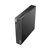 Lenovo ThinkCentre Neo 50q Gen 4 i5-13420H / 8GB / 256GB (12LN000LGE)