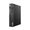 Lenovo ThinkCentre Neo 50q Gen 4 i5-13420H / 8GB / 256GB (12LN000LGE)