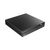 Lenovo ThinkCentre Neo 50q Gen 4 i5-13420H / 8GB / 256GB (12LN000LGE)