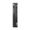 Lenovo ThinkCentre Neo 50q Gen 4 i5-13420H / 8GB / 256GB (12LN000LGE)
