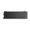 Lenovo ThinkCentre Neo 50s Gen 5 i5-13400 / 16GB / 512GB (12XD0000GE)