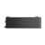 Lenovo ThinkCentre Neo 50s Gen 5 i5-13400 / 16GB / 512GB (12XD0000GE)
