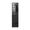 Lenovo ThinkCentre Neo 50s Gen 5 i5-13400 / 16GB / 512GB (12XD0000GE)