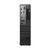 Lenovo ThinkCentre Neo 50s Gen 5 i5-13400 / 16GB / 512GB (12XD0000GE)