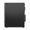 Lenovo ThinkCentre Neo 50s Gen 5 i5-13400 / 16GB / 512GB (12XD0000GE)