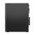 Lenovo ThinkCentre Neo 50s Gen 5 i5-13400 / 16GB / 512GB (12XD0000GE)