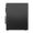 Lenovo ThinkCentre Neo 50s Gen 5 i5-13400 / 16GB / 512GB (12XD0000GE)