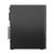 Lenovo ThinkCentre Neo 50s Gen 5 i5-13400 / 16GB / 512GB (12XD0000GE)