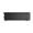 Lenovo ThinkCentre Neo 50s Gen 5 i5-13400 / 16GB / 512GB (12XD0000GE)