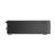 Lenovo ThinkCentre Neo 50s Gen 5 i5-13400 / 16GB / 512GB (12XD0000GE)