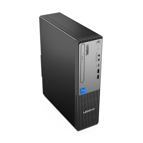 Lenovo ThinkCentre Neo 50s Gen 5 i5-13400 / 16GB / 512GB (12XD003WGE)