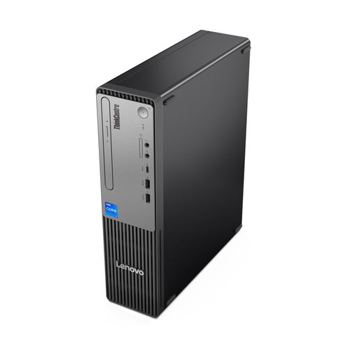 Lenovo ThinkCentre Neo 50s Gen 5 i5-13400 / 16GB / 512GB (12XD003WGE)
