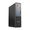 Lenovo ThinkCentre Neo 50s Gen 5 i5-13400 / 16GB / 512GB (12XD003WGE)